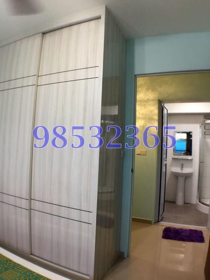 Blk 574 Choa Chu Kang Street 52 (Choa Chu Kang), HDB 3 Rooms #131739462